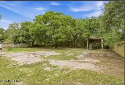 85279 Ashley Avenue Yulee FL 32097