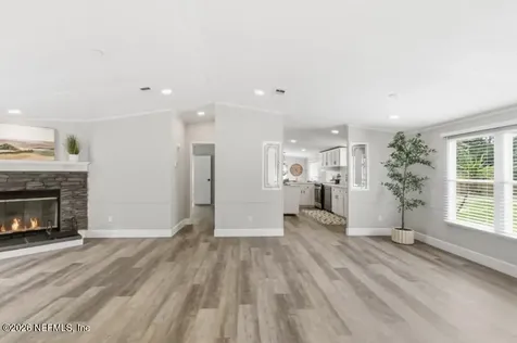 85279 Ashley Avenue Yulee FL 32097