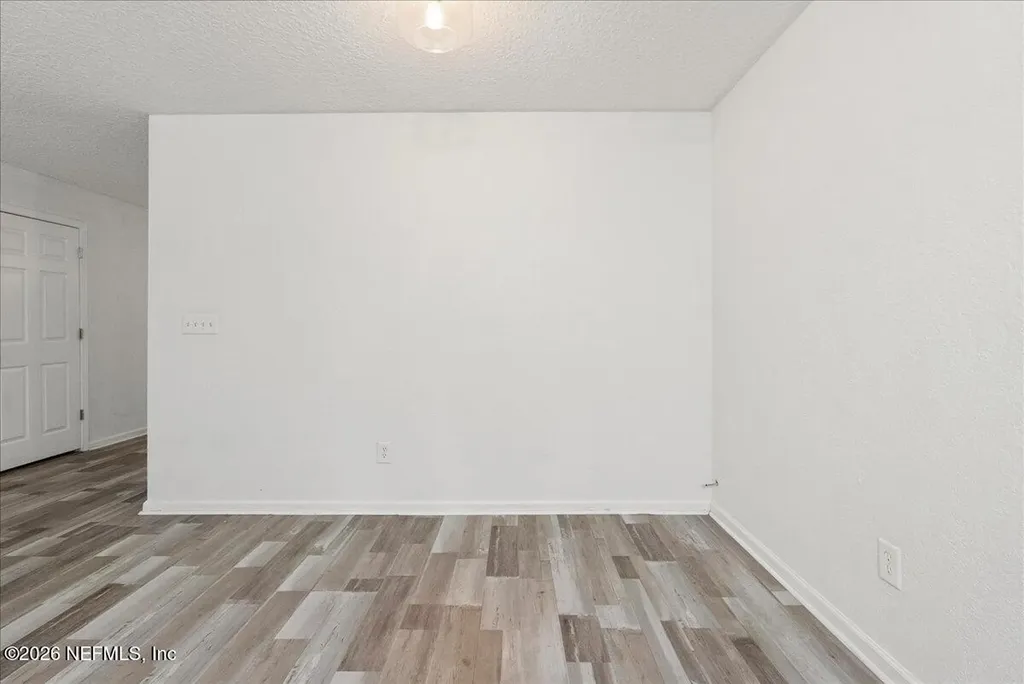 3862 Orlando Circle W Jacksonville FL 32207