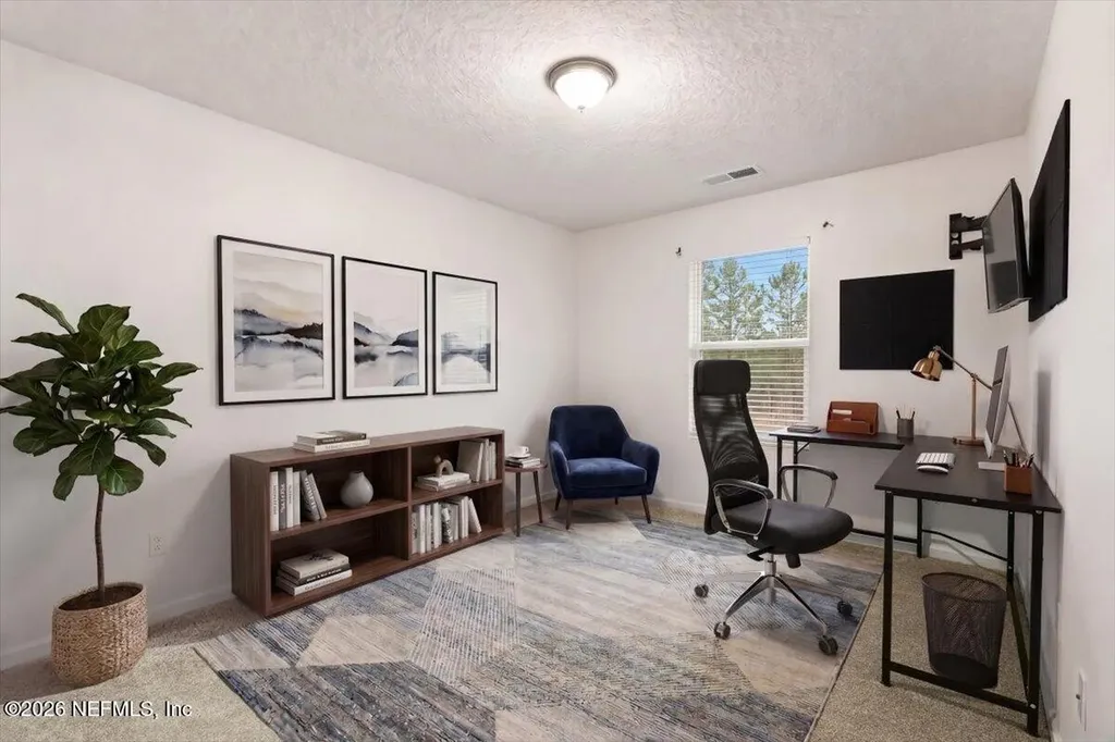 3862 Orlando Circle W Jacksonville FL 32207