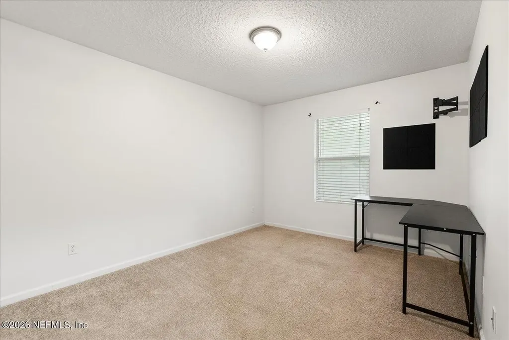 3862 Orlando Circle W Jacksonville FL 32207