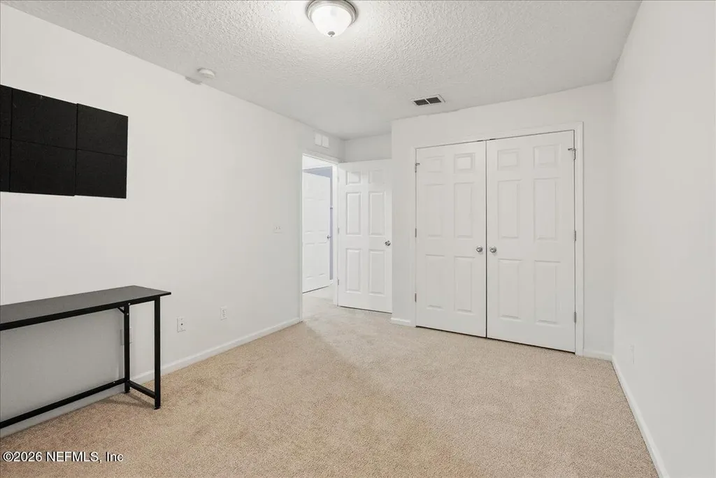 3862 Orlando Circle W Jacksonville FL 32207
