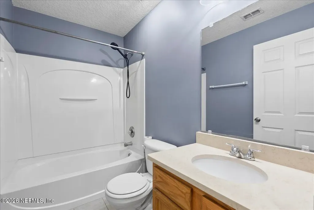 3862 Orlando Circle W Jacksonville FL 32207