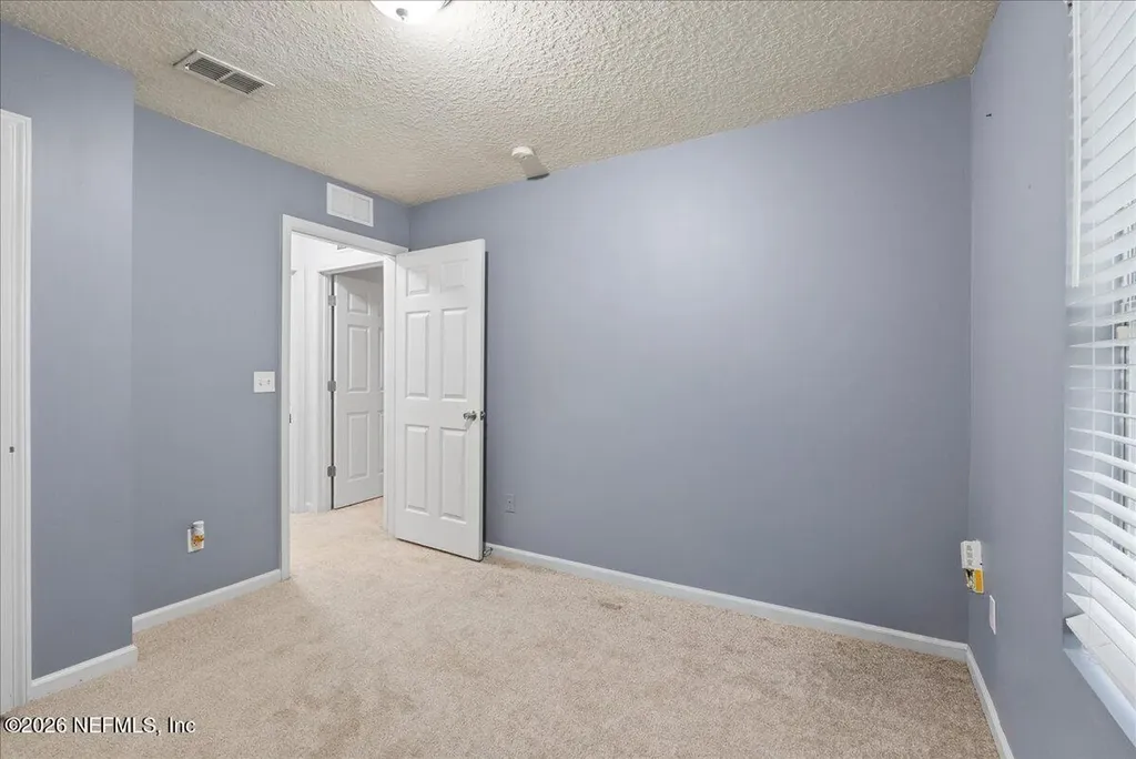 3862 Orlando Circle W Jacksonville FL 32207