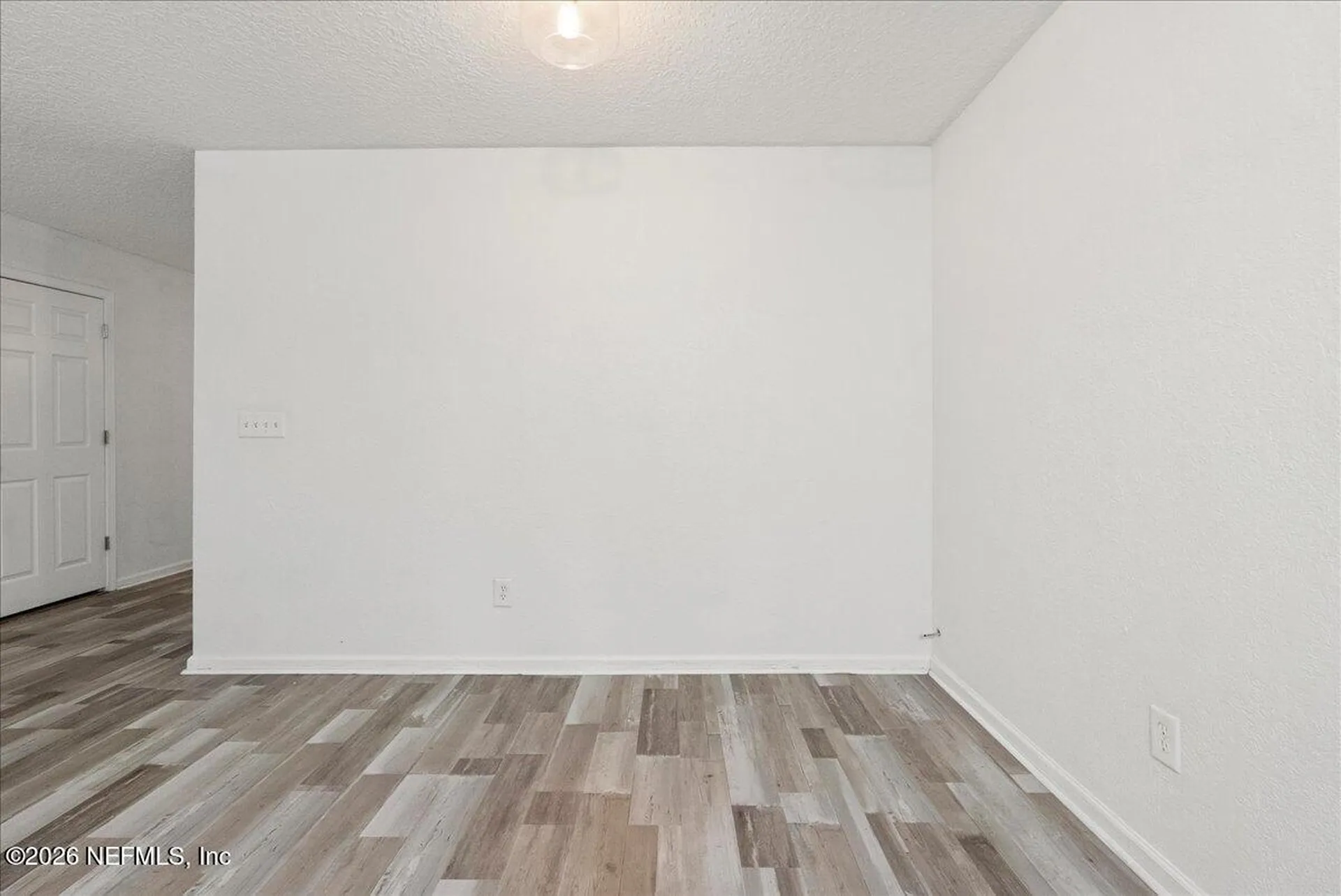 3862 Orlando Circle W Jacksonville FL 32207