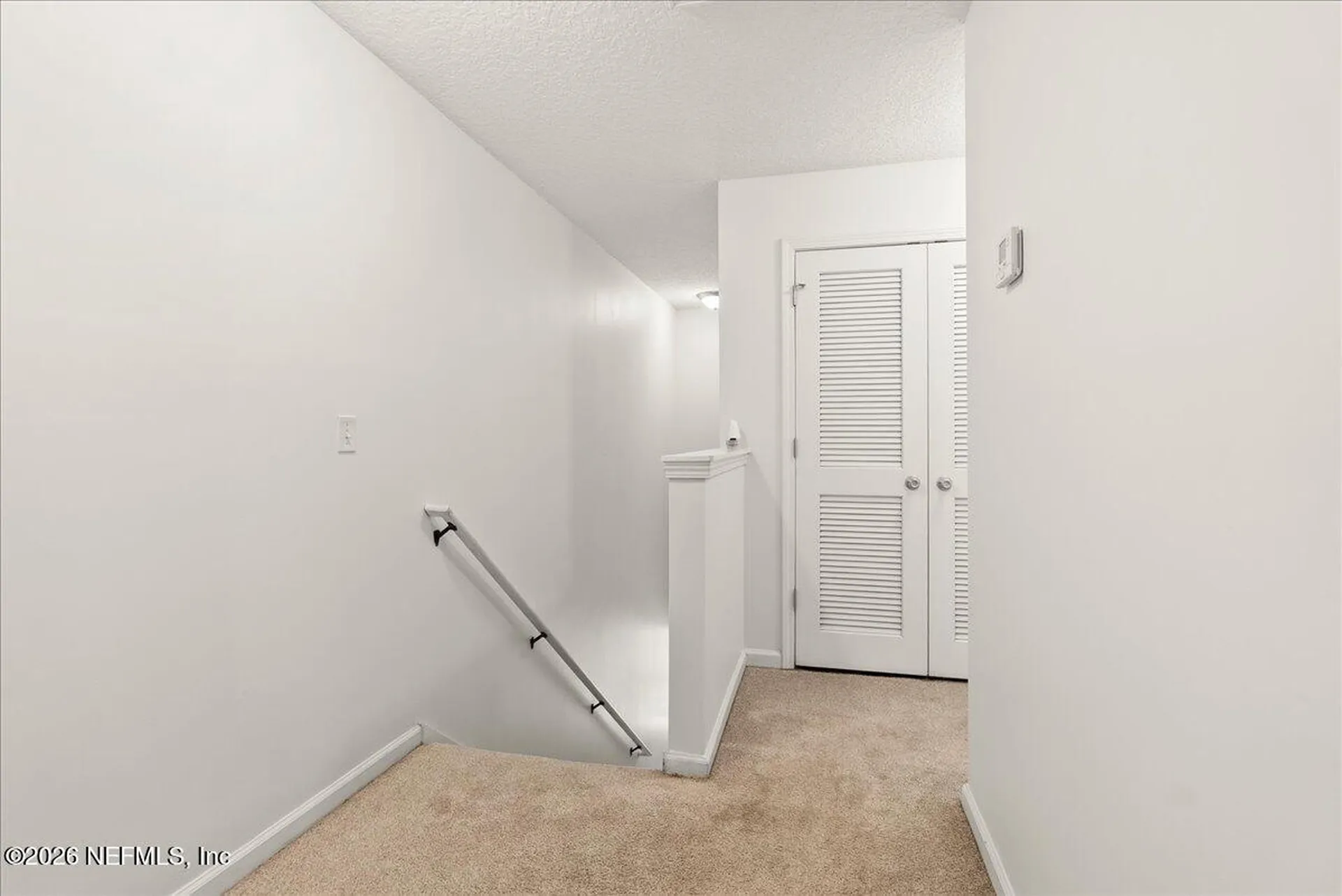 3862 Orlando Circle W Jacksonville FL 32207