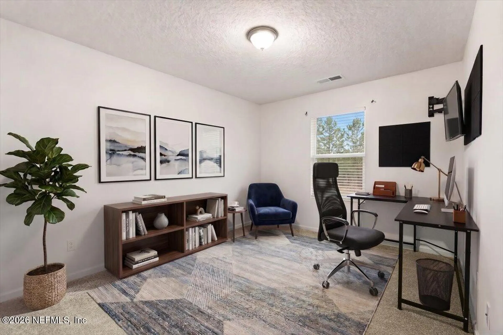 3862 Orlando Circle W Jacksonville FL 32207