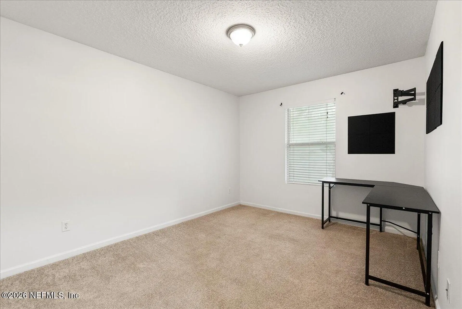 3862 Orlando Circle W Jacksonville FL 32207