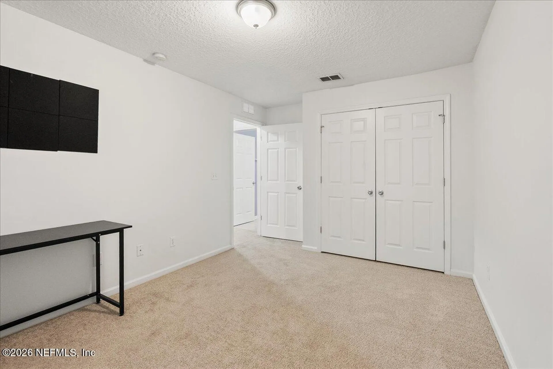 3862 Orlando Circle W Jacksonville FL 32207