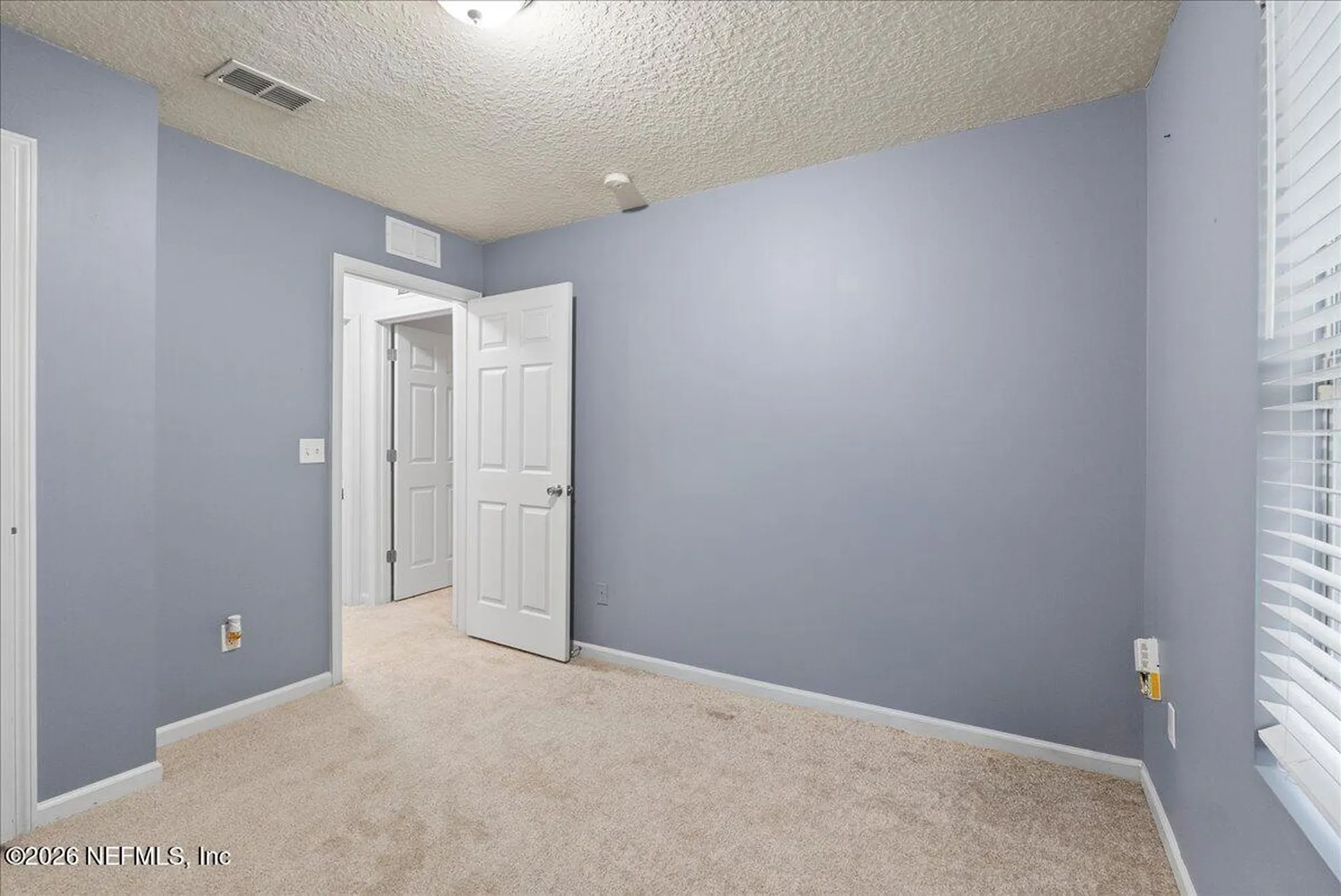 3862 Orlando Circle W Jacksonville FL 32207