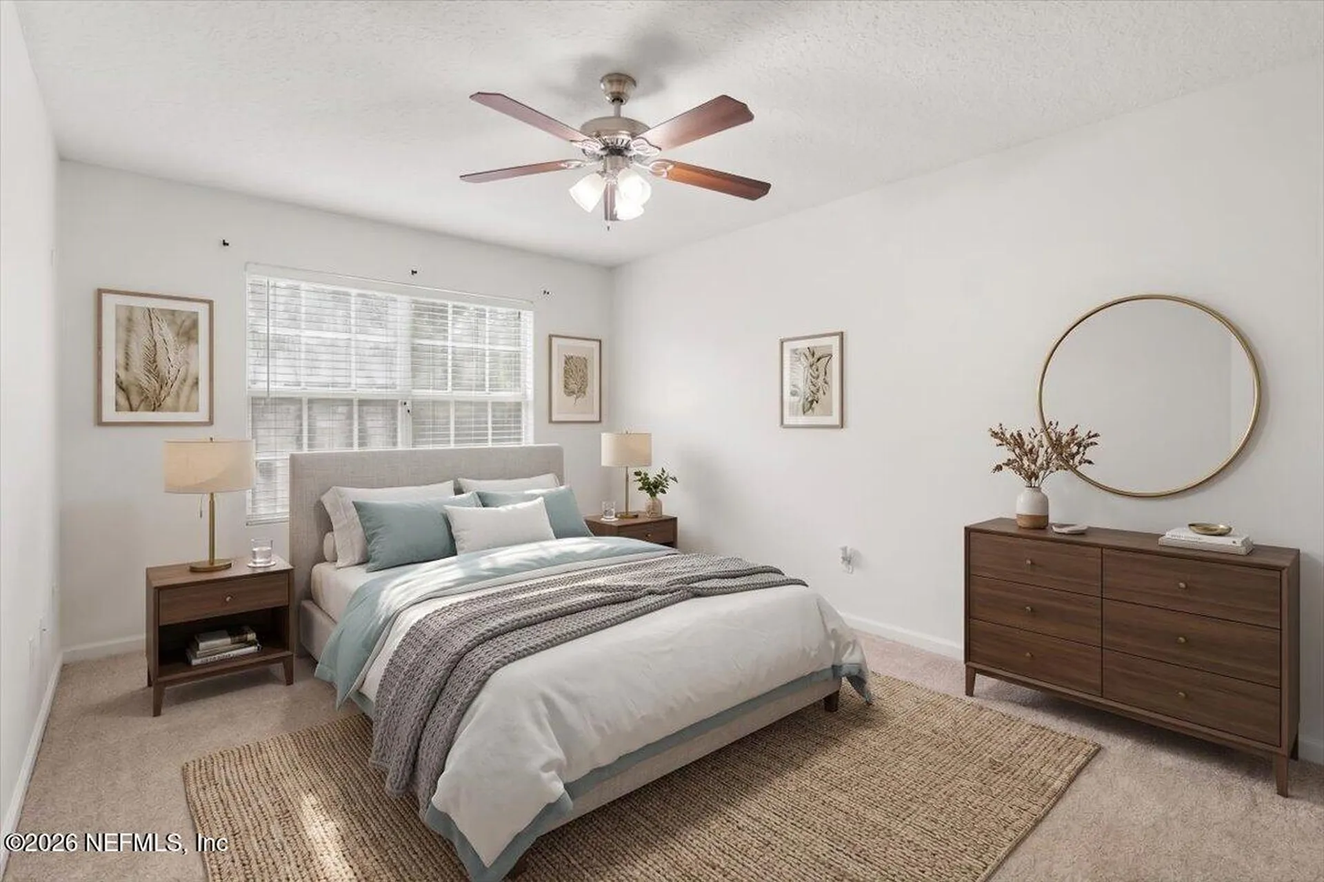 3862 Orlando Circle W Jacksonville FL 32207