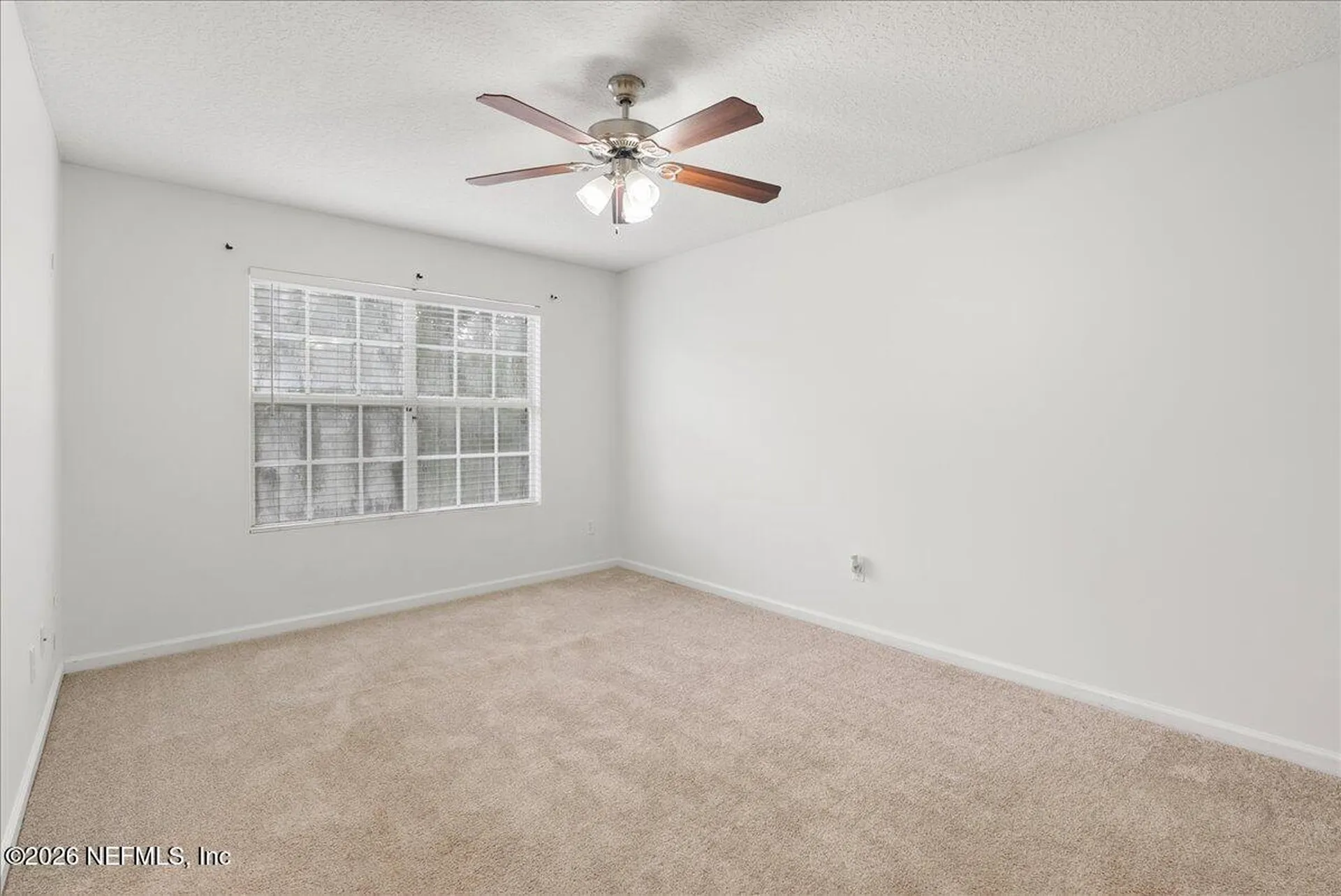 3862 Orlando Circle W Jacksonville FL 32207