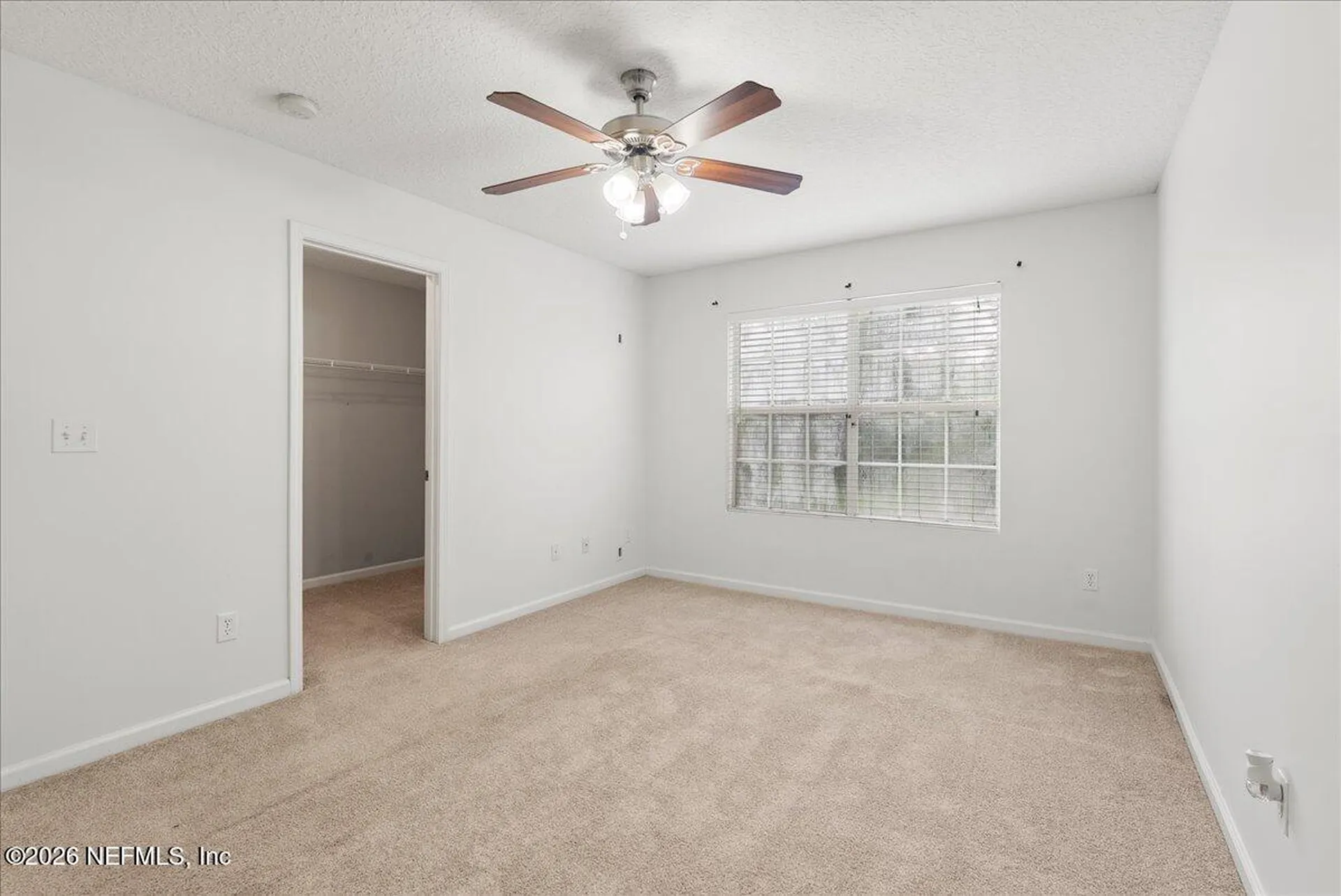 3862 Orlando Circle W Jacksonville FL 32207