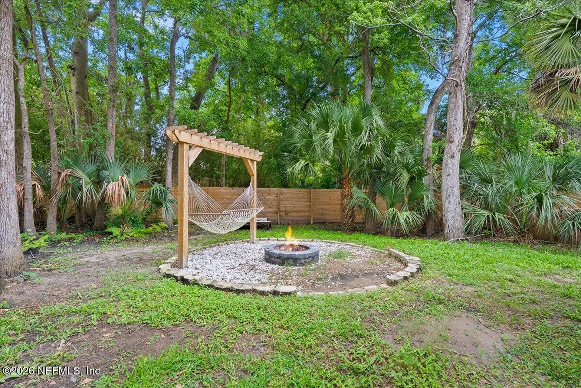 3862 Orlando Circle W Jacksonville FL 32207