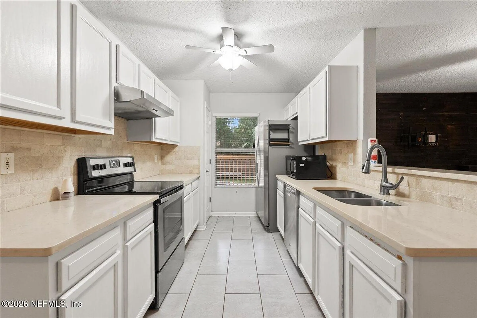 3862 Orlando Circle W Jacksonville FL 32207