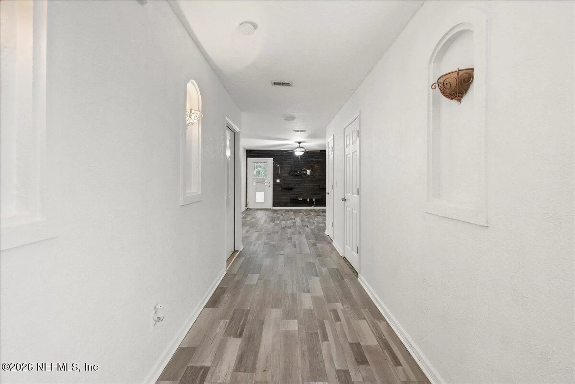 3862 Orlando Circle W Jacksonville FL 32207