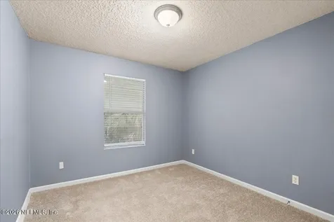 3862 Orlando Circle W Jacksonville FL 32207