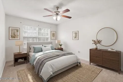 3862 Orlando Circle W Jacksonville FL 32207