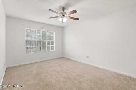 3862 Orlando Circle W Jacksonville FL 32207