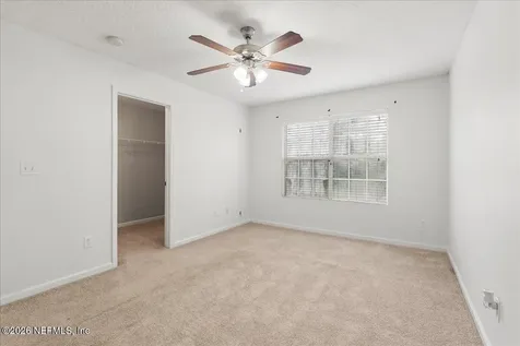 3862 Orlando Circle W Jacksonville FL 32207