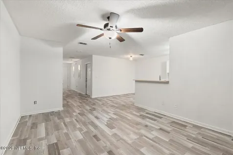 3862 Orlando Circle W Jacksonville FL 32207