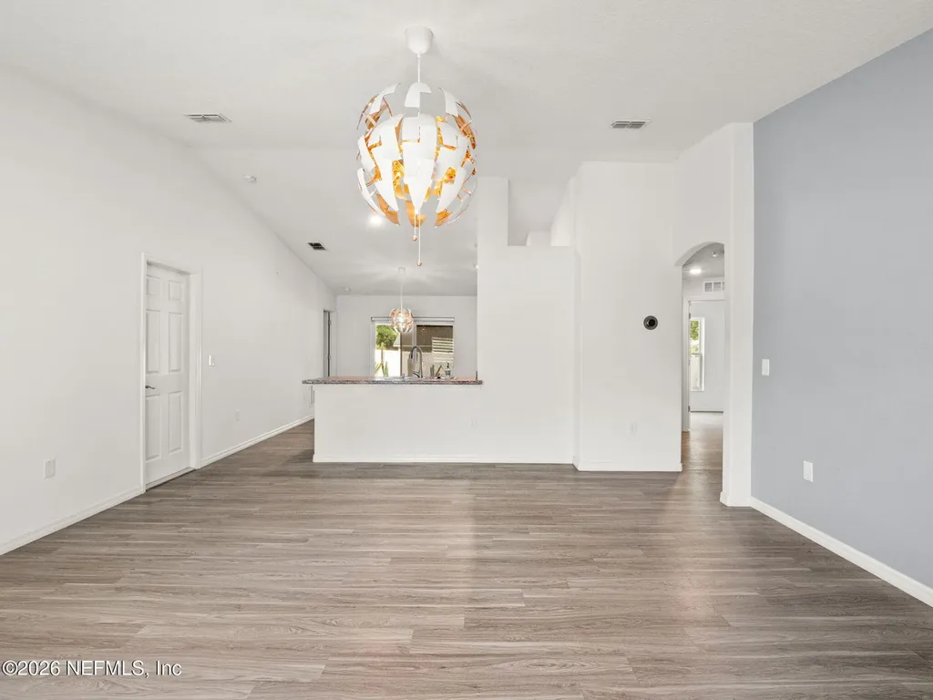 98 Claymore Street Deltona FL 32725