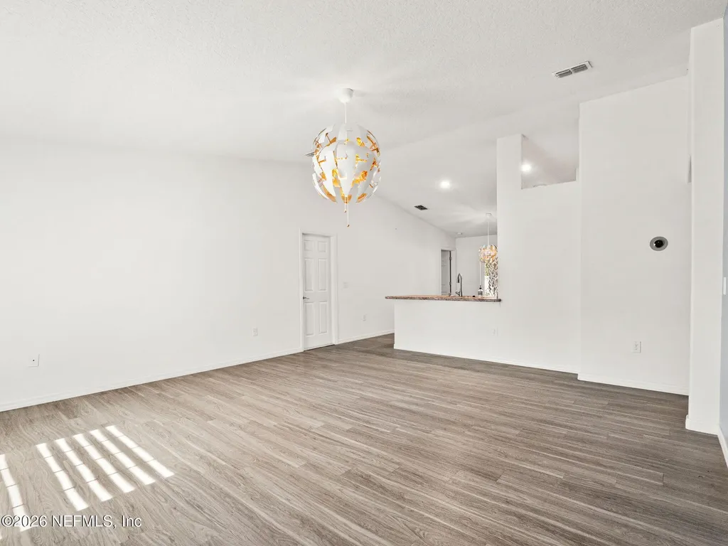 98 Claymore Street Deltona FL 32725