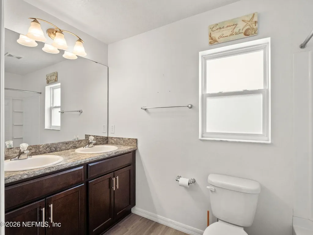 98 Claymore Street Deltona FL 32725