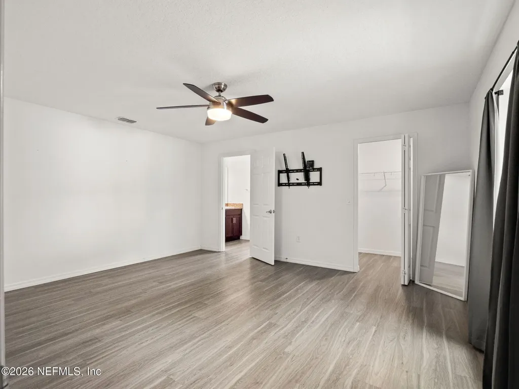 98 Claymore Street Deltona FL 32725