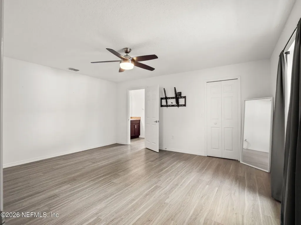98 Claymore Street Deltona FL 32725