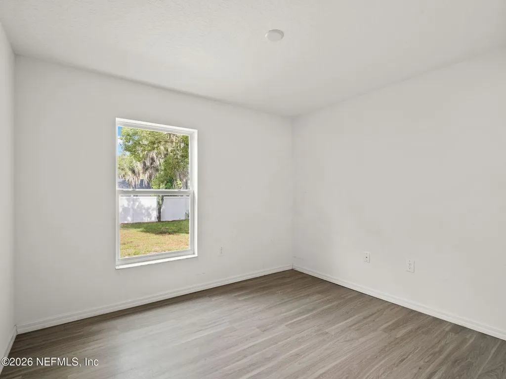 98 Claymore Street Deltona FL 32725
