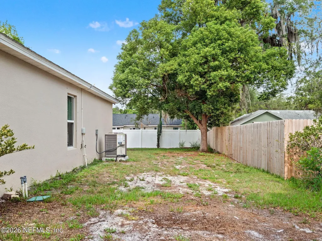 98 Claymore Street Deltona FL 32725