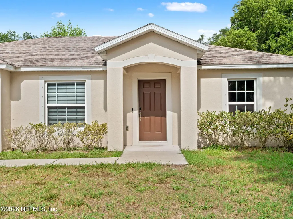 98 Claymore Street Deltona FL 32725