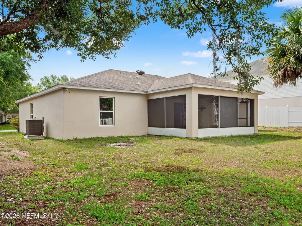 98 Claymore Street Deltona FL 32725