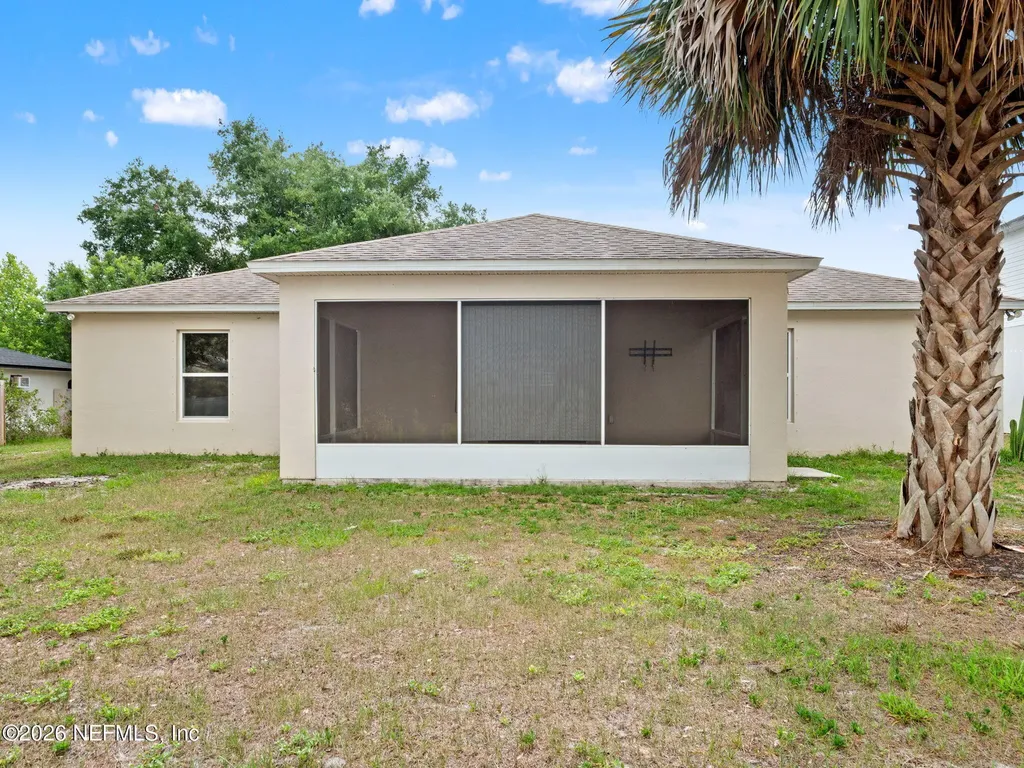 98 Claymore Street Deltona FL 32725