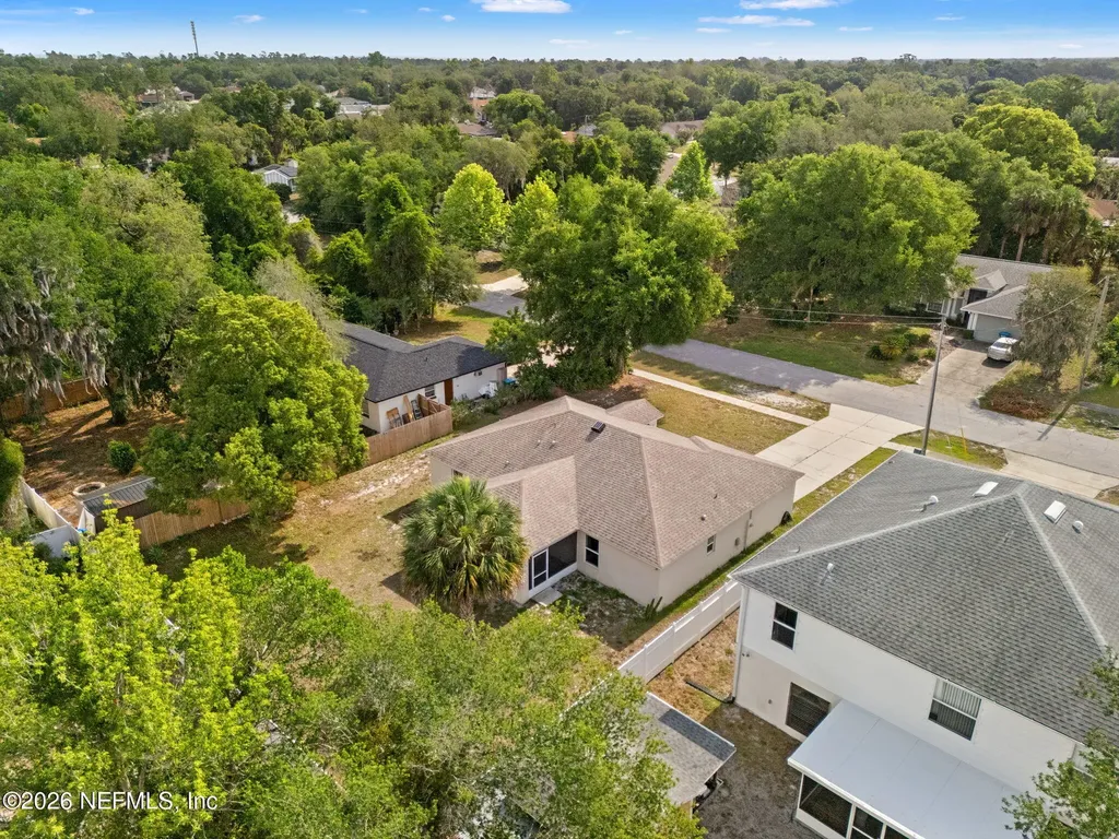 98 Claymore Street Deltona FL 32725