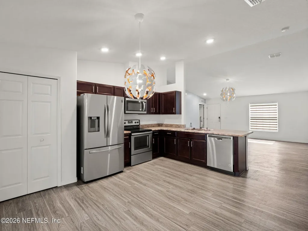 98 Claymore Street Deltona FL 32725
