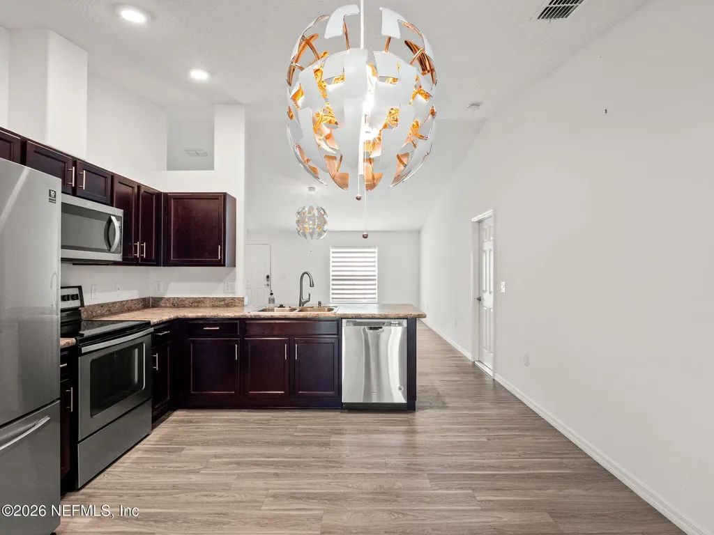 98 Claymore Street Deltona FL 32725