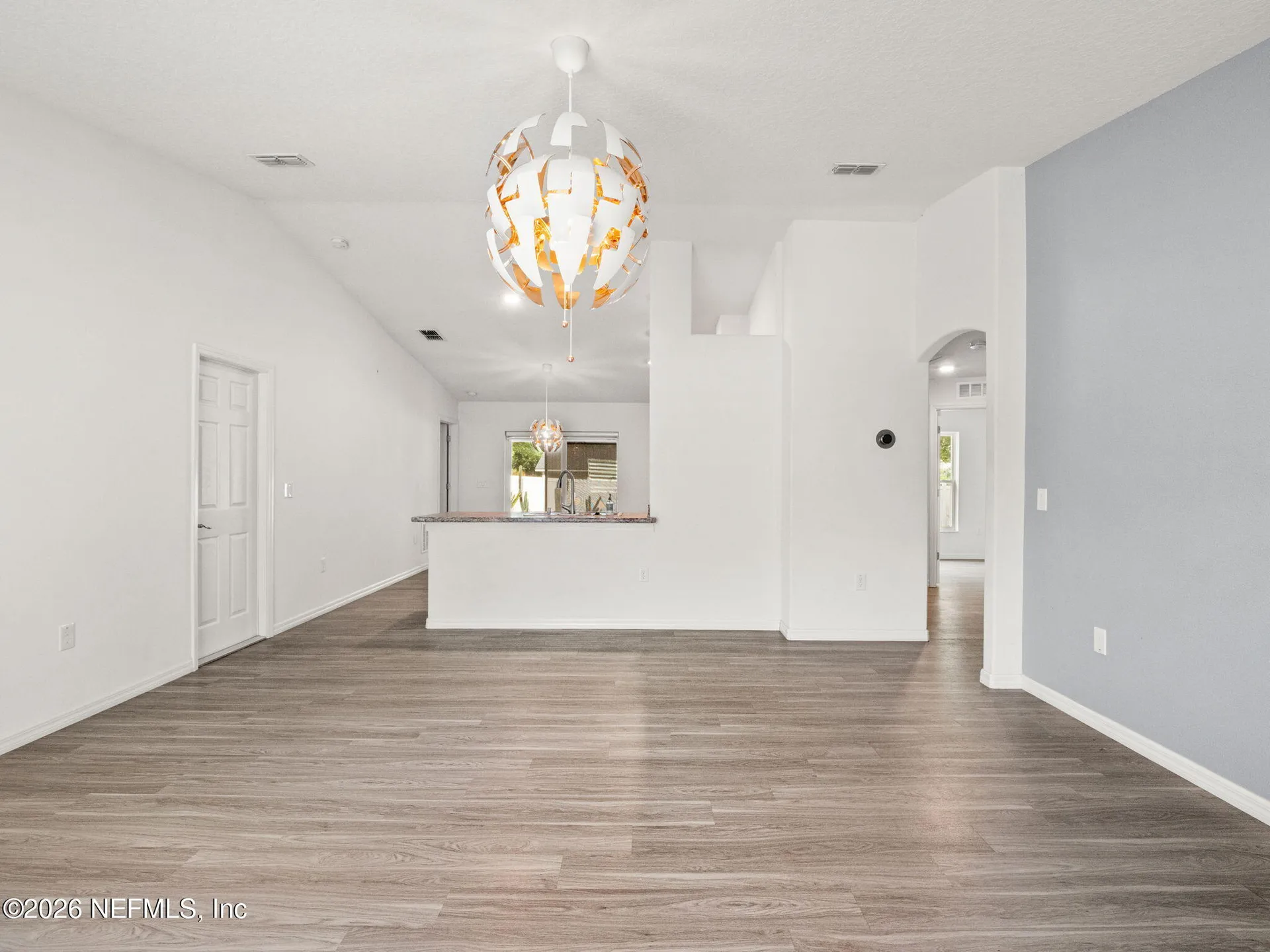 98 Claymore Street Deltona FL 32725
