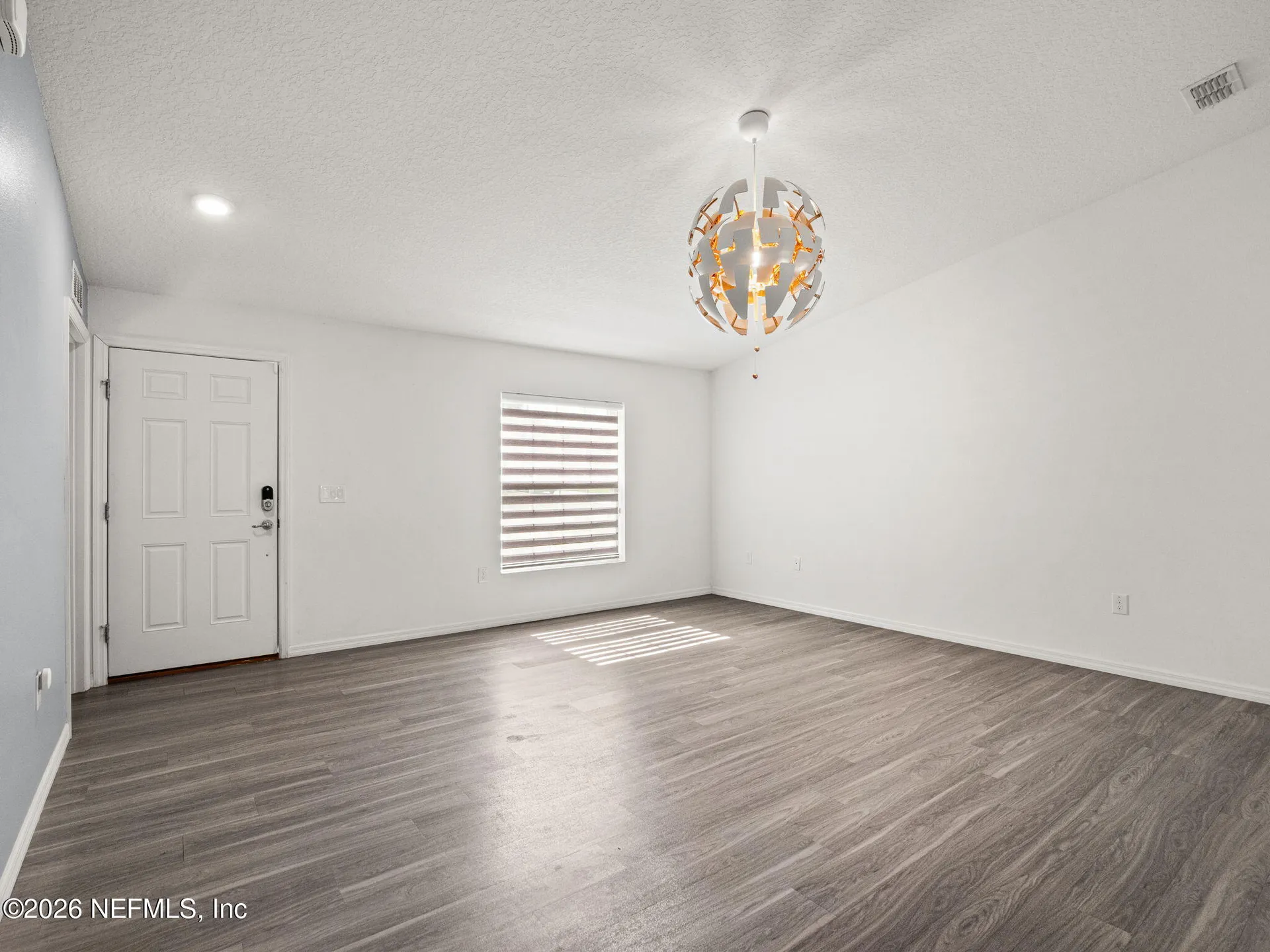 98 Claymore Street Deltona FL 32725