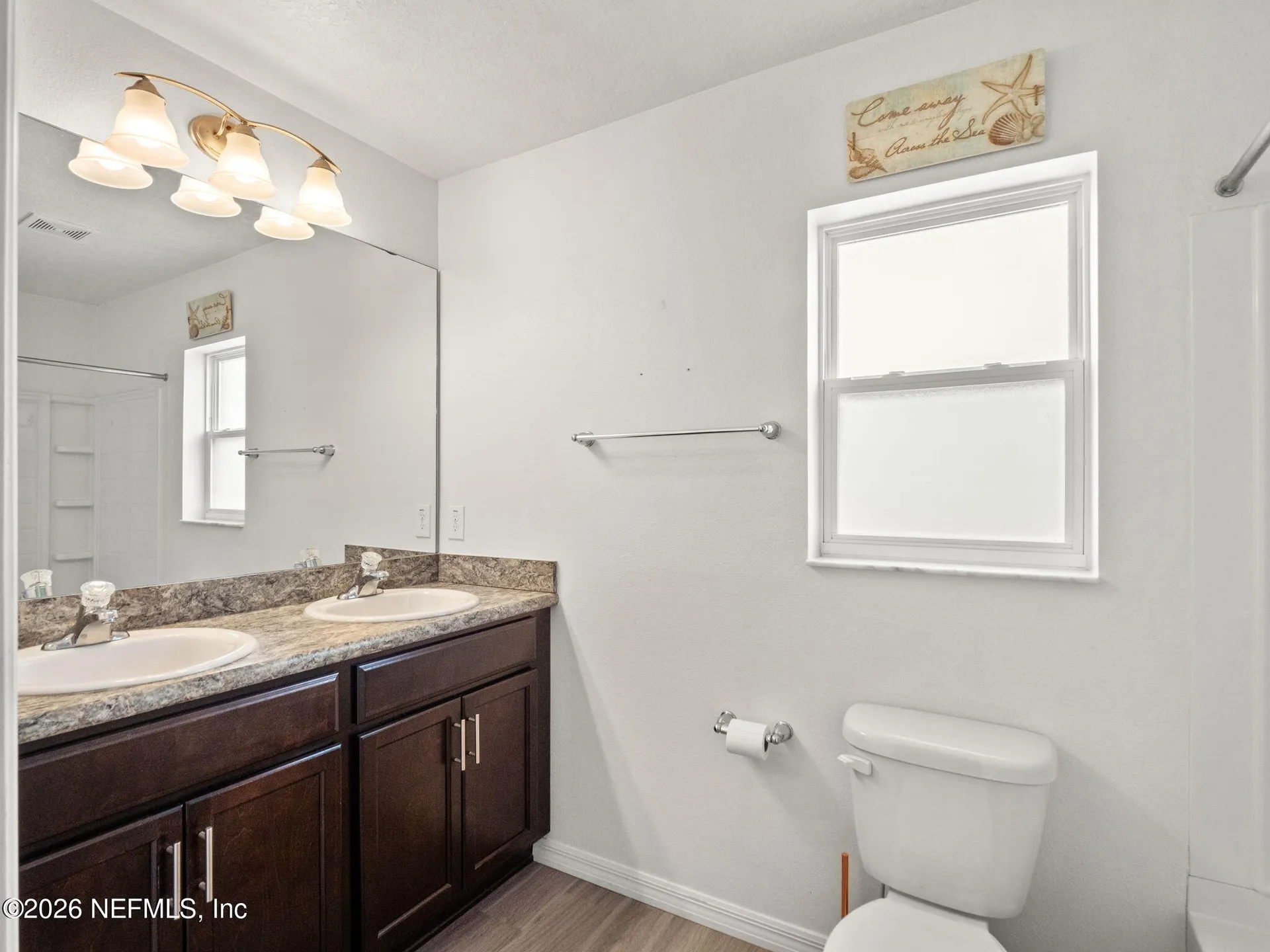 98 Claymore Street Deltona FL 32725