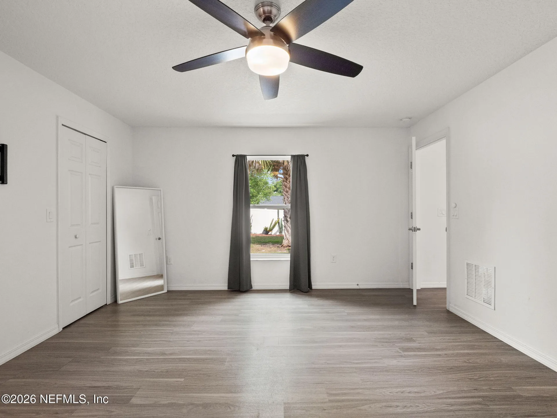 98 Claymore Street Deltona FL 32725