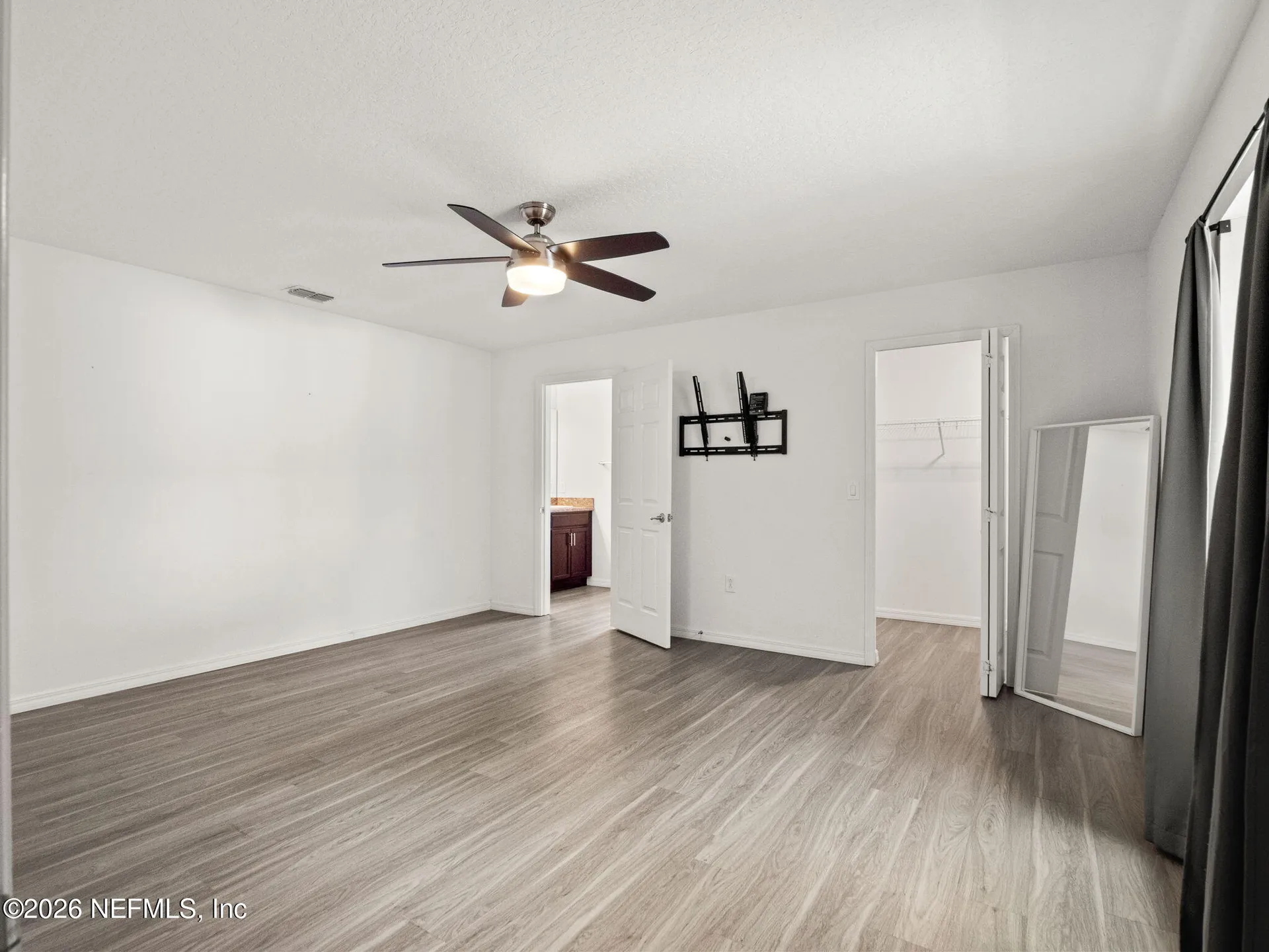 98 Claymore Street Deltona FL 32725