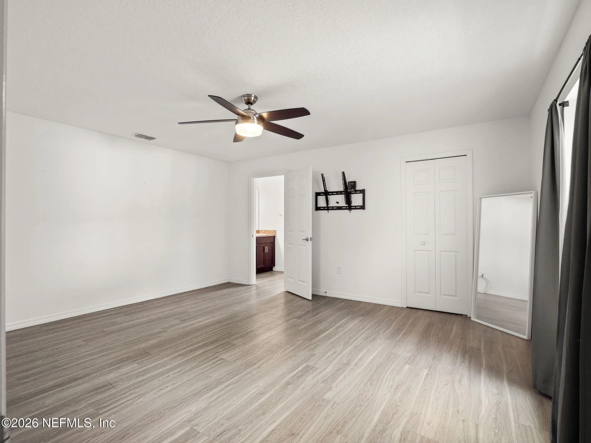 98 Claymore Street Deltona FL 32725