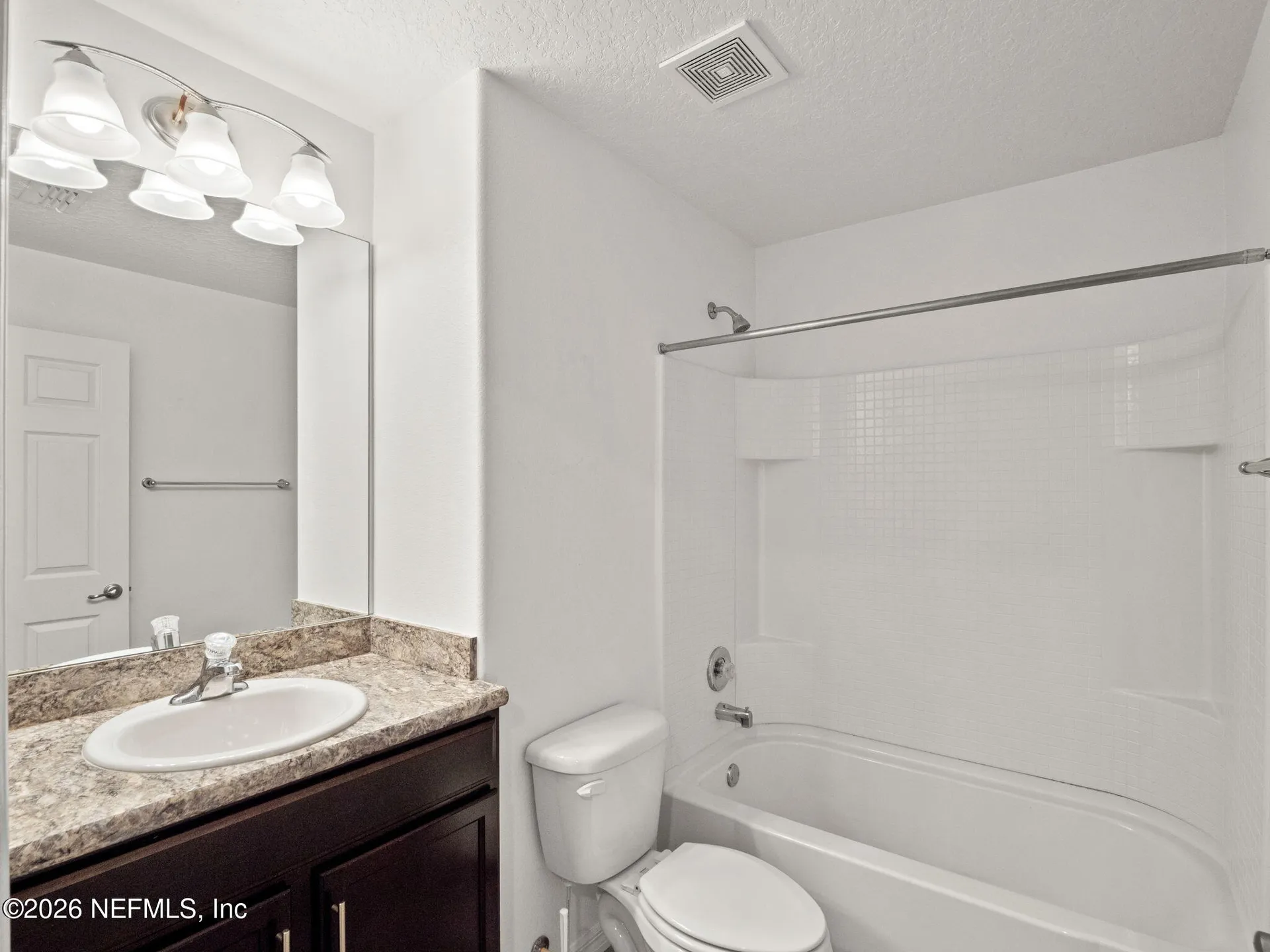 98 Claymore Street Deltona FL 32725
