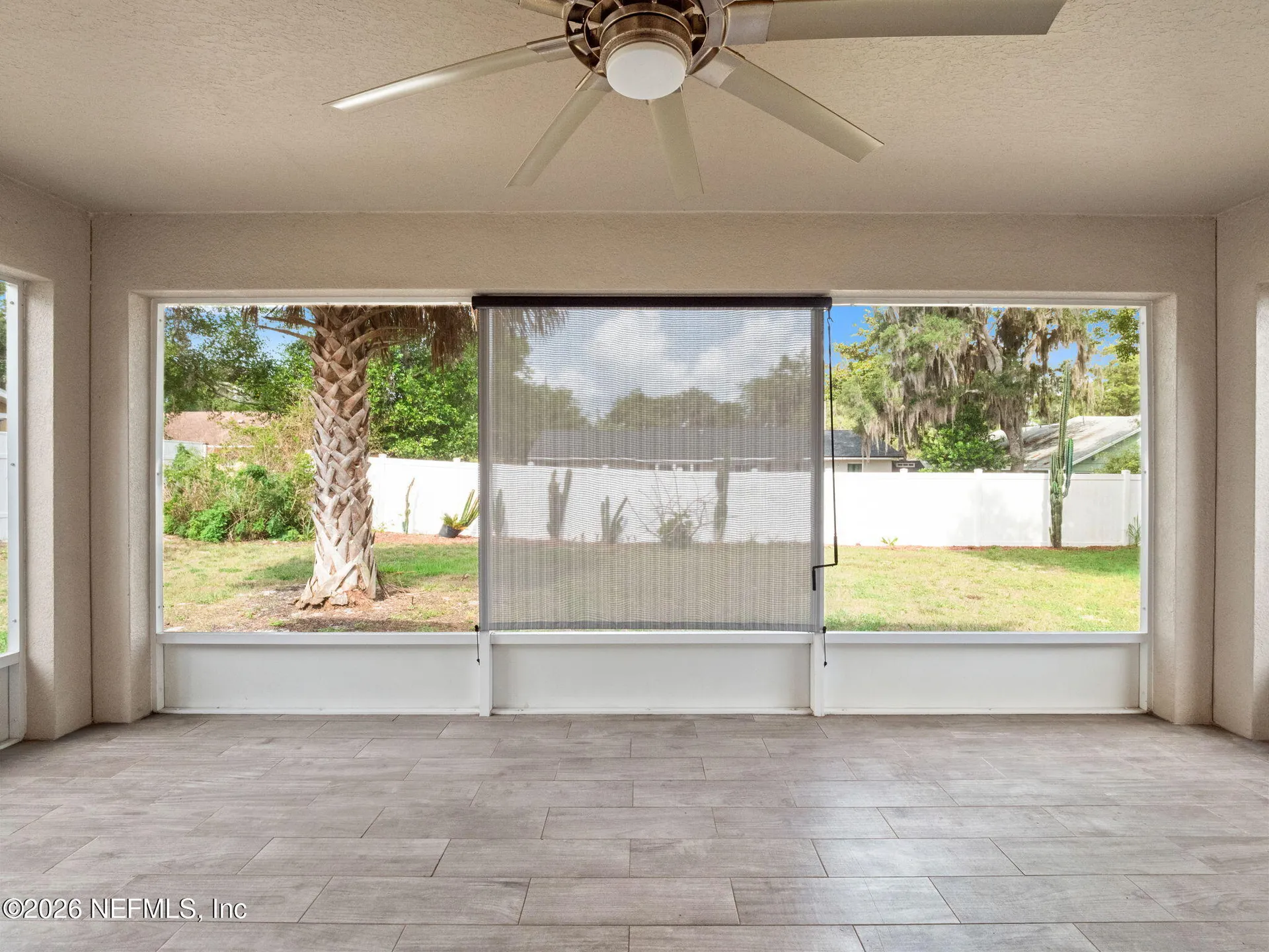 98 Claymore Street Deltona FL 32725