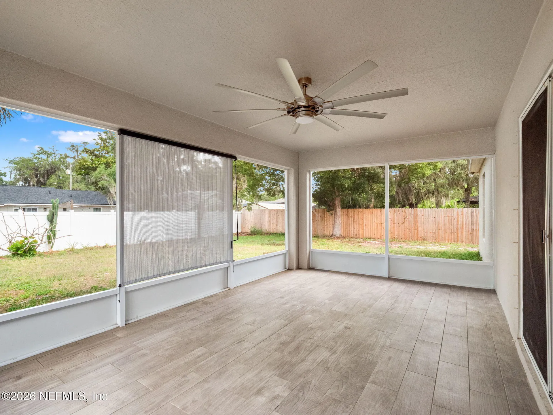 98 Claymore Street Deltona FL 32725