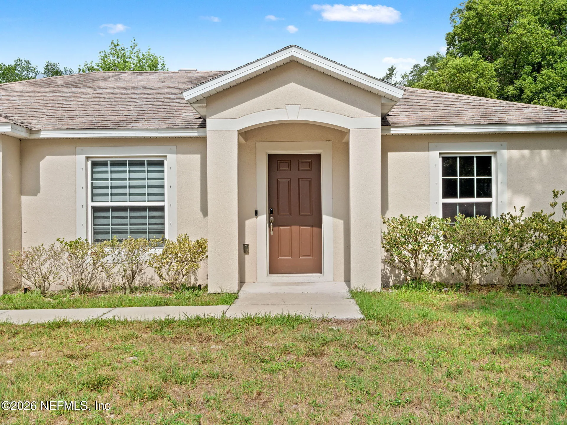 98 Claymore Street Deltona FL 32725