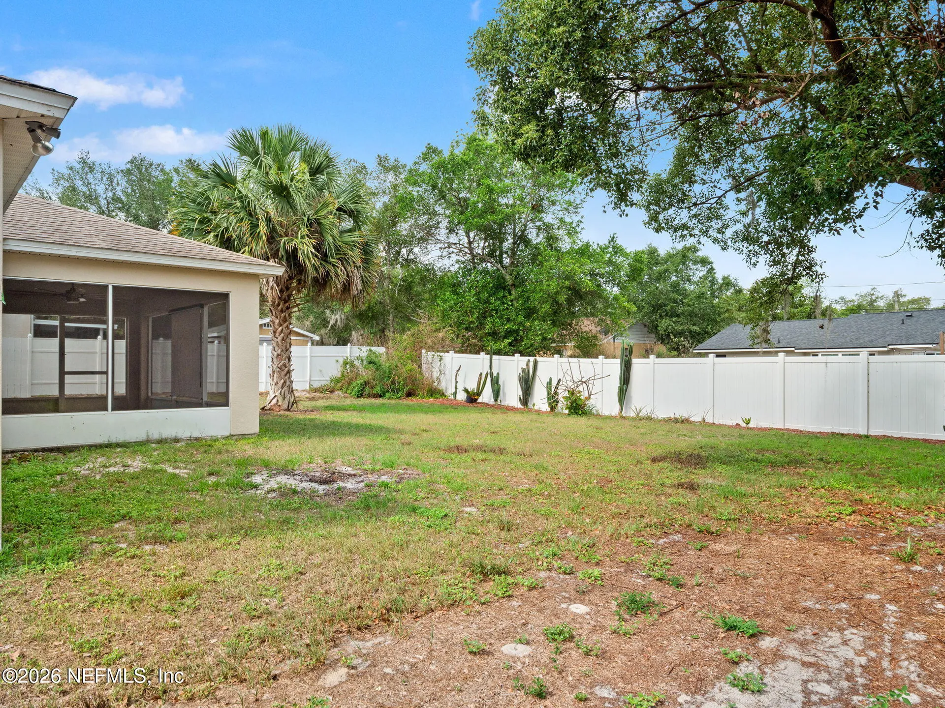 98 Claymore Street Deltona FL 32725