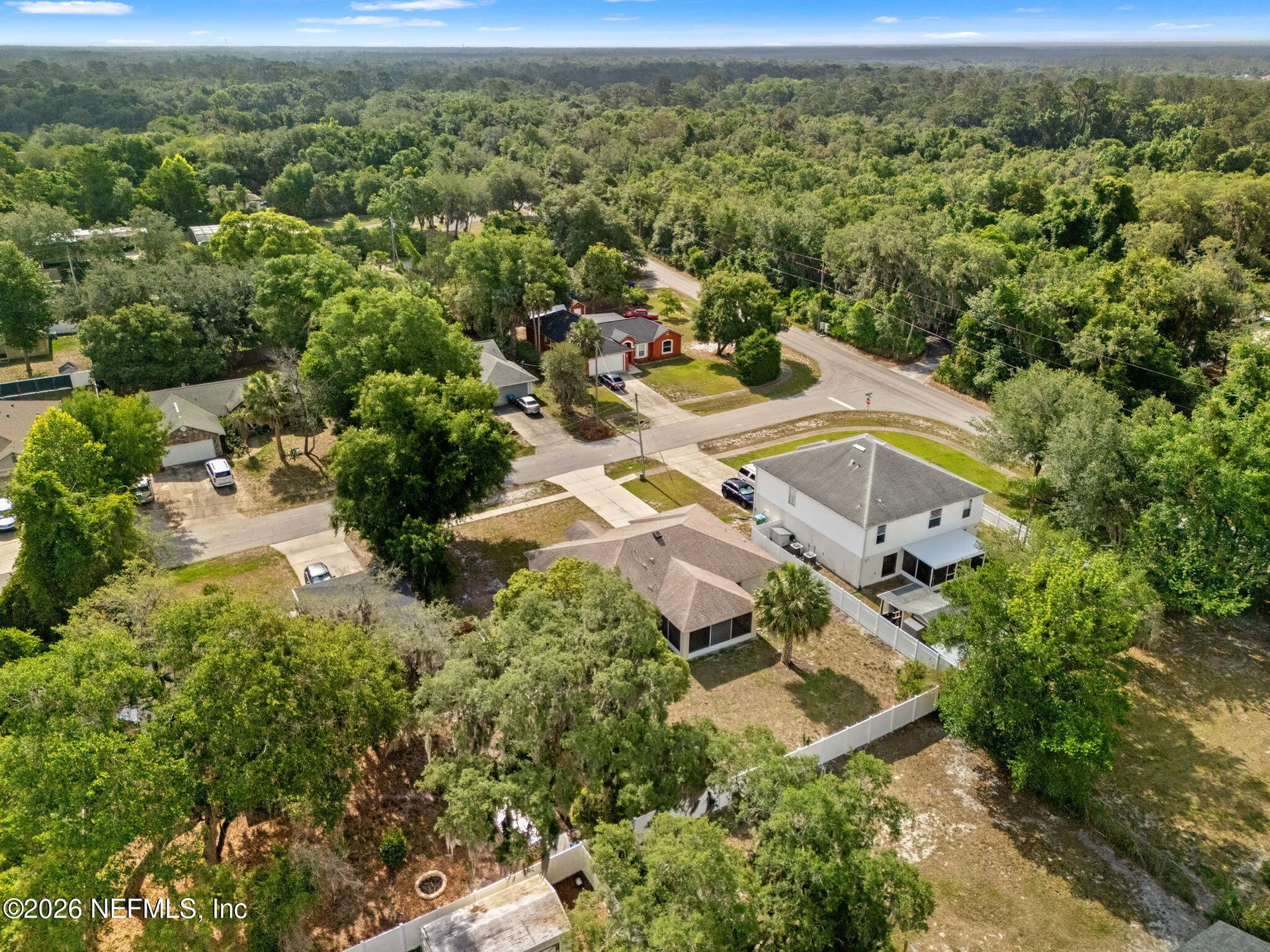 98 Claymore Street Deltona FL 32725